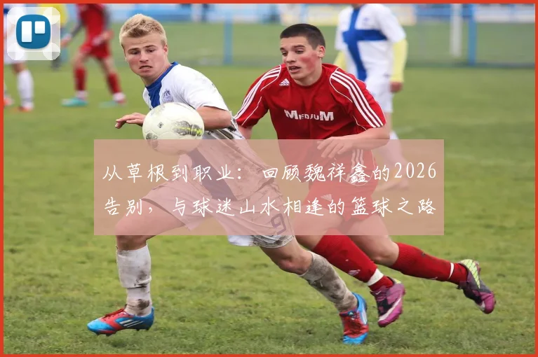 从草根到职业：回顾魏祥鑫的2026告别，与球迷山水相逢的篮球之路